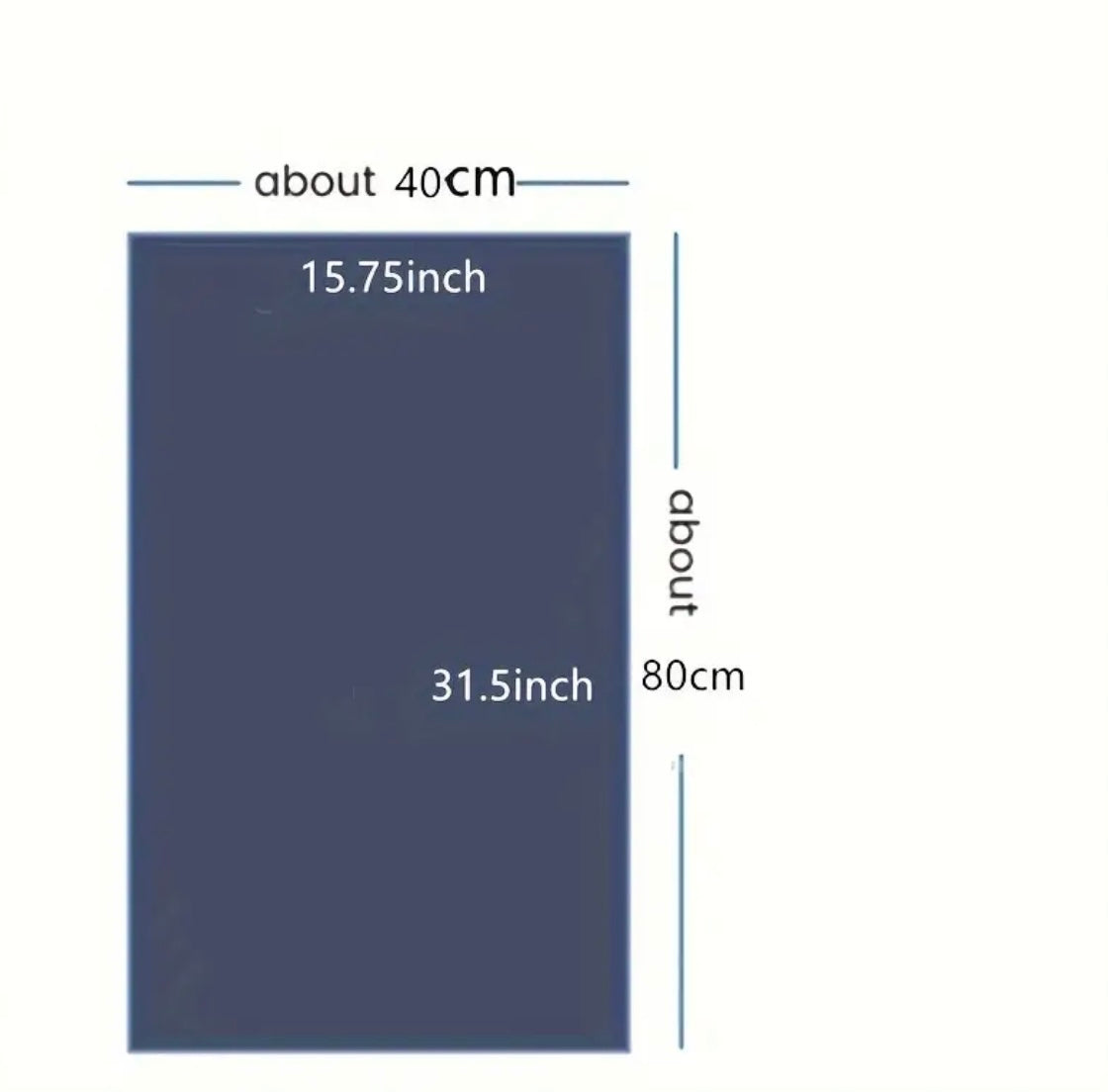 Pro Wick Micro Fiber Sports Towel Ali Sports