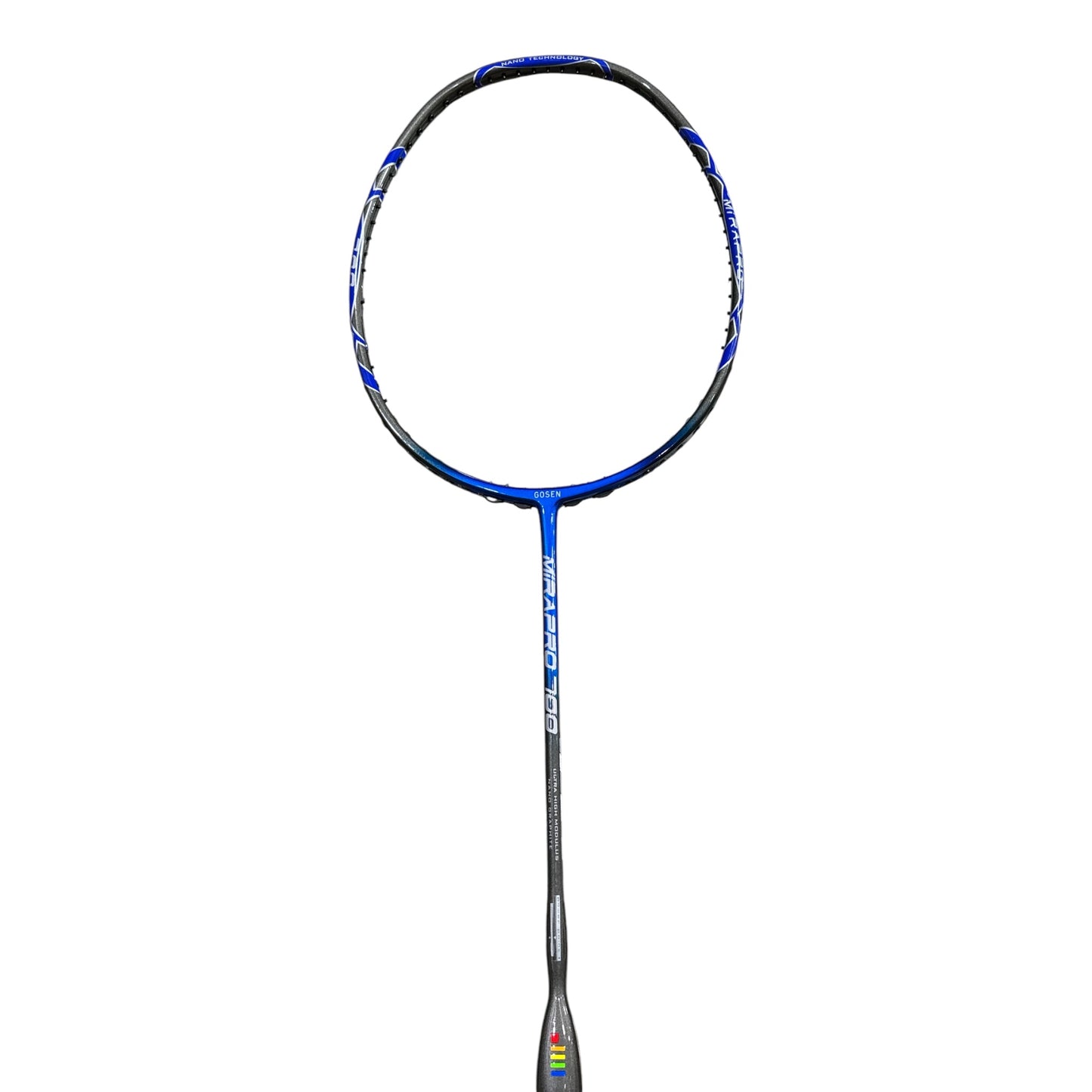 Gosen MiraPro 100 Badminton Racket Gosen