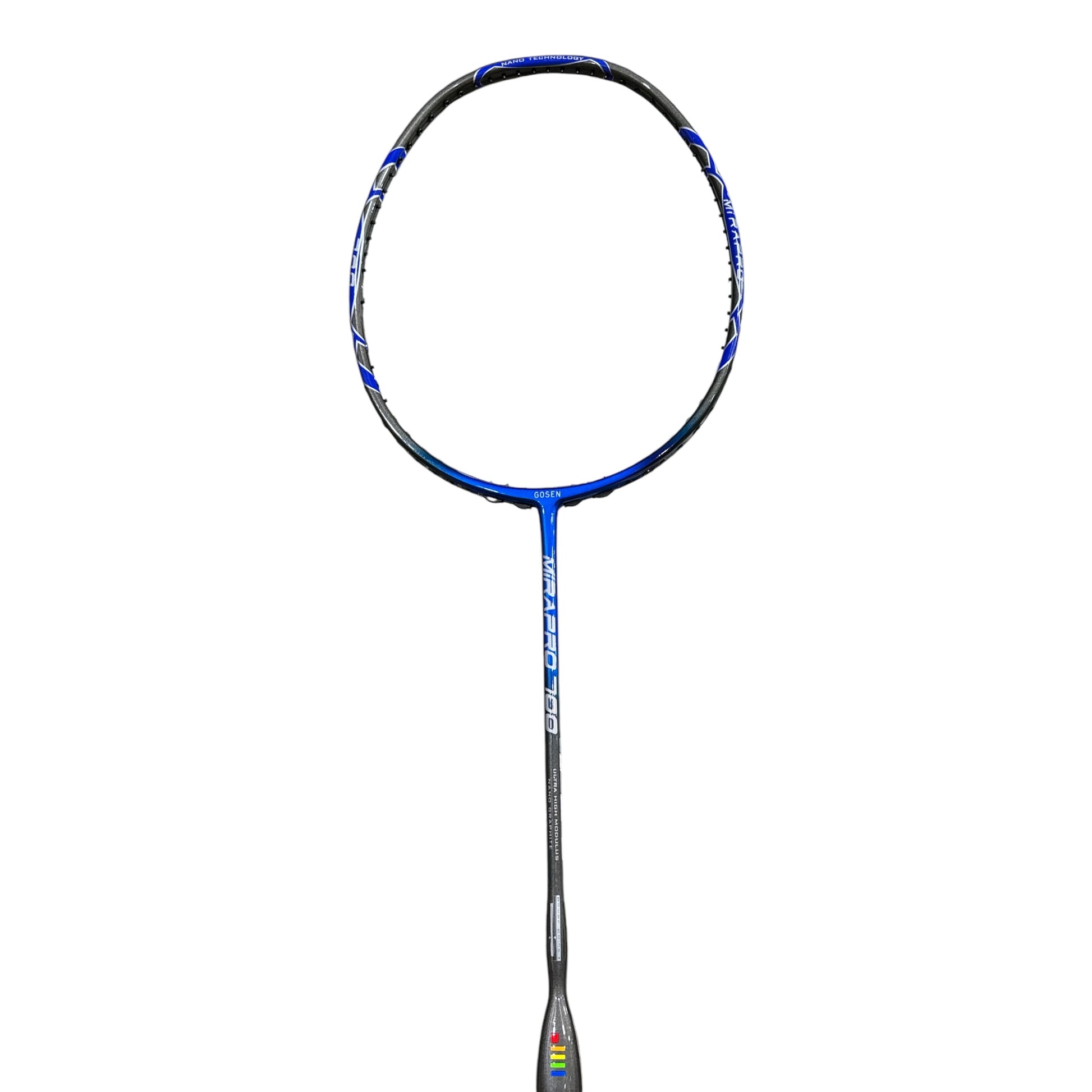 Gosen MiraPro 100 Badminton Racket Gosen