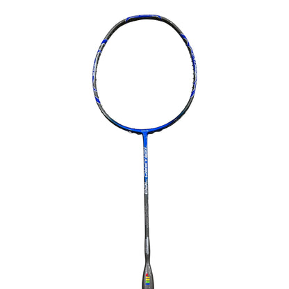 Gosen MiraPro 100 Badminton Racket Gosen