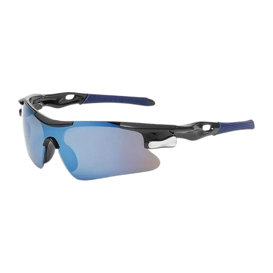Zenith Shades Sports Sunglasses Ali Sports