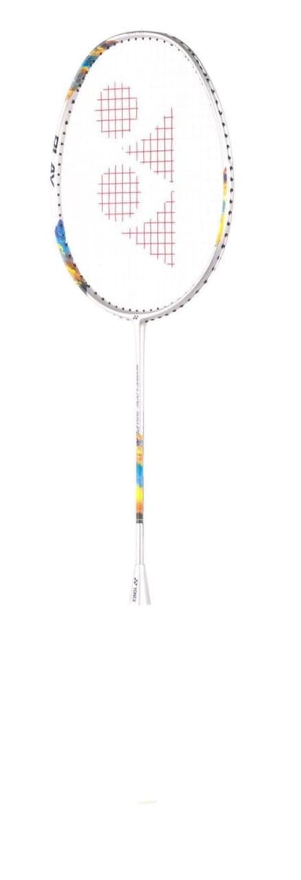 Yonex Nanoflare 700 Pro Badminton Racket