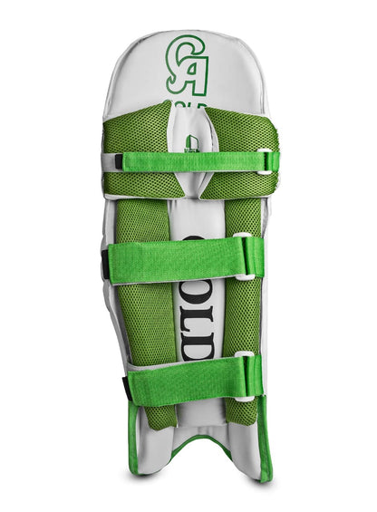 CA Gold 15000 Batting Pads