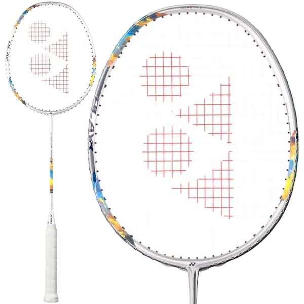 Yonex Nanoflare 700 Pro Badminton Racket