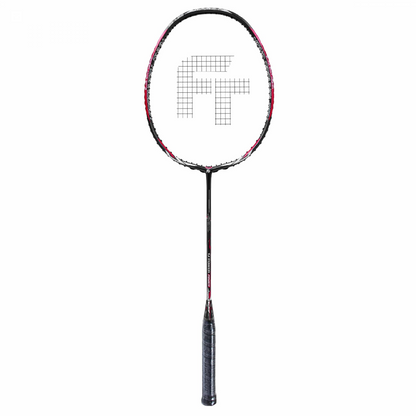 Felet TJ Power-Power Badminton Racket - Ali Sports