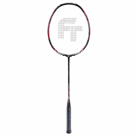 Felet TJ Power-Power Badminton Racket - Ali Sports