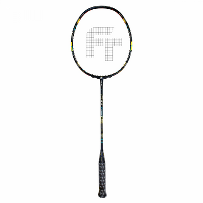 Felet F-Force Super Light Badminton Racket - Ali Sports