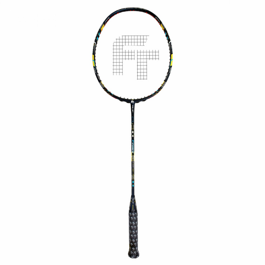 Felet F-Force Super Light Badminton Racket - Ali Sports