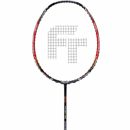 Felet Win Light W30 Badminton Racket - Ali Sports
