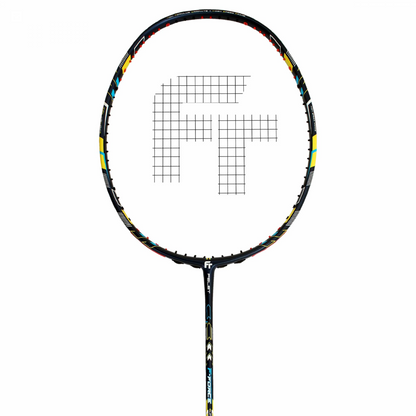Felet F-Force Super Light Badminton Racket - Ali Sports