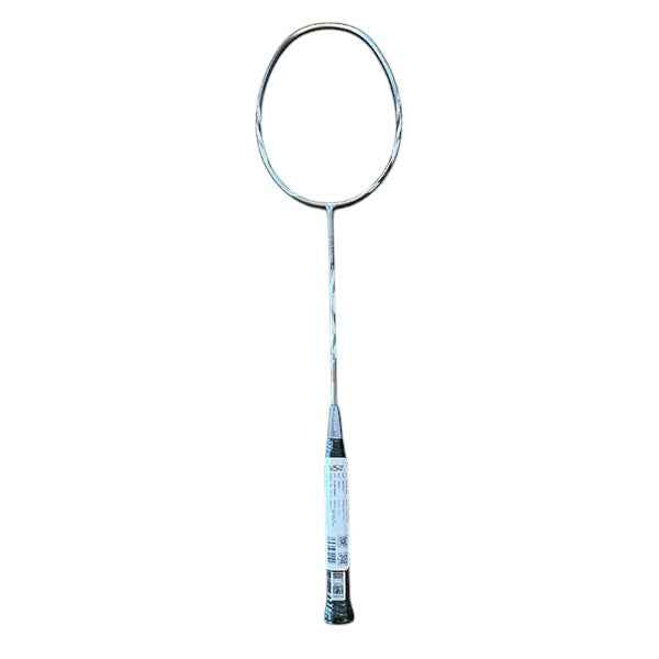 VS Titan 7 Pro Badminton Racket