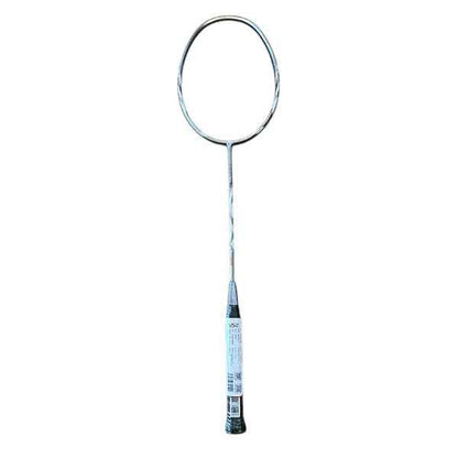 VS Titan 7 Pro Badminton Racket
