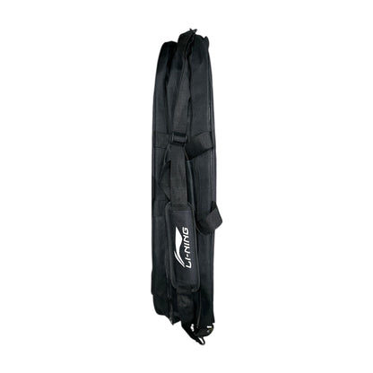 Li-Ning Pro Series Racket Bag