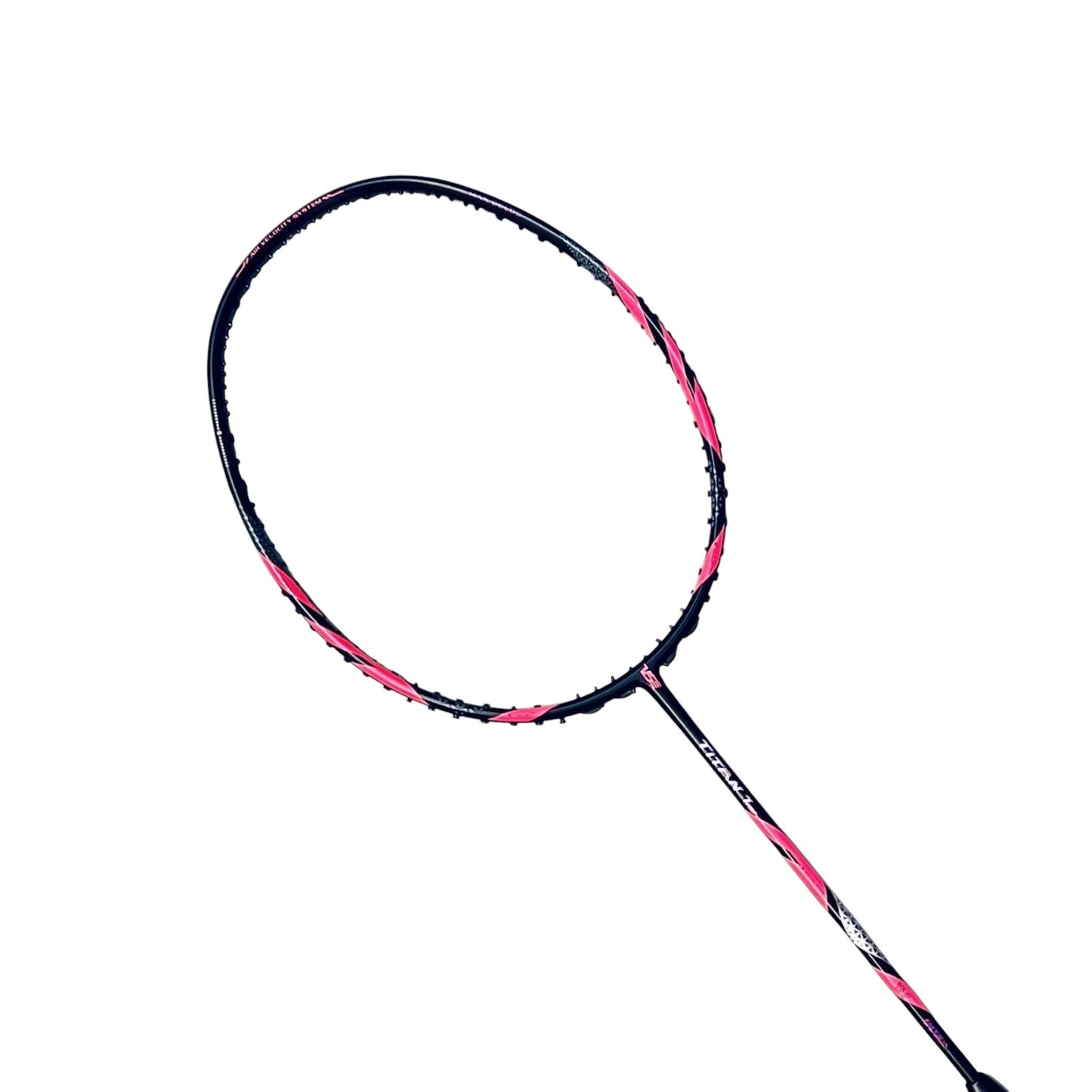 VS Titan 7 Pro Badminton Racket