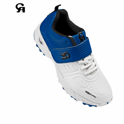 CA Pro 70 Cricket Shoes - Ali Sports