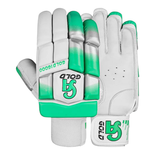 CA Gold 16000 Batting Gloves