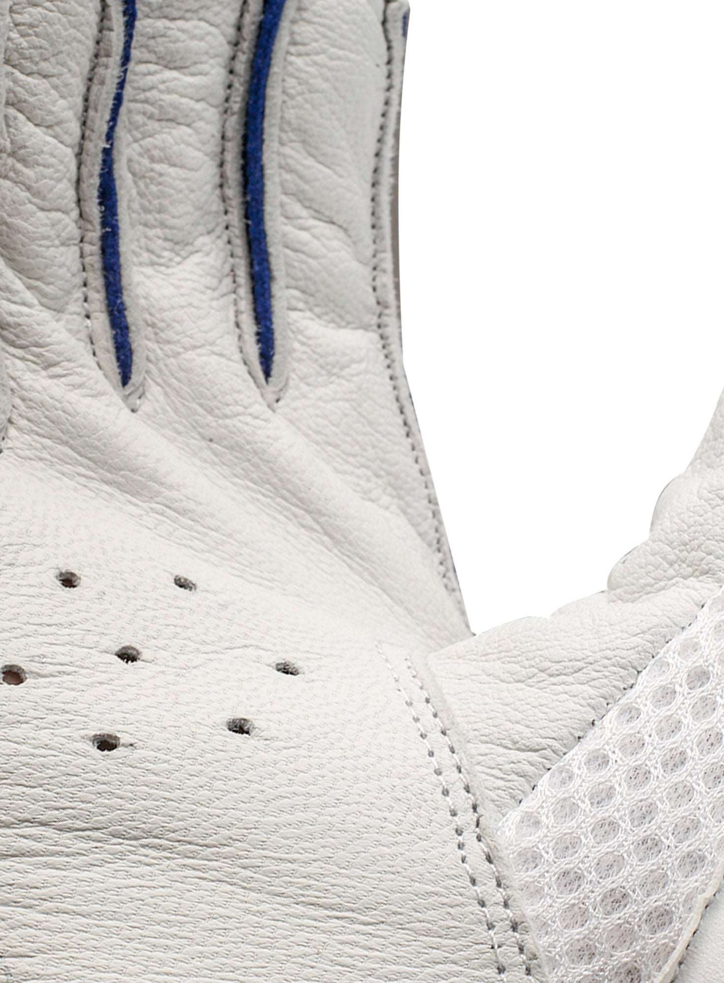 CA Plus 3000 Batting Gloves - Ali Sports