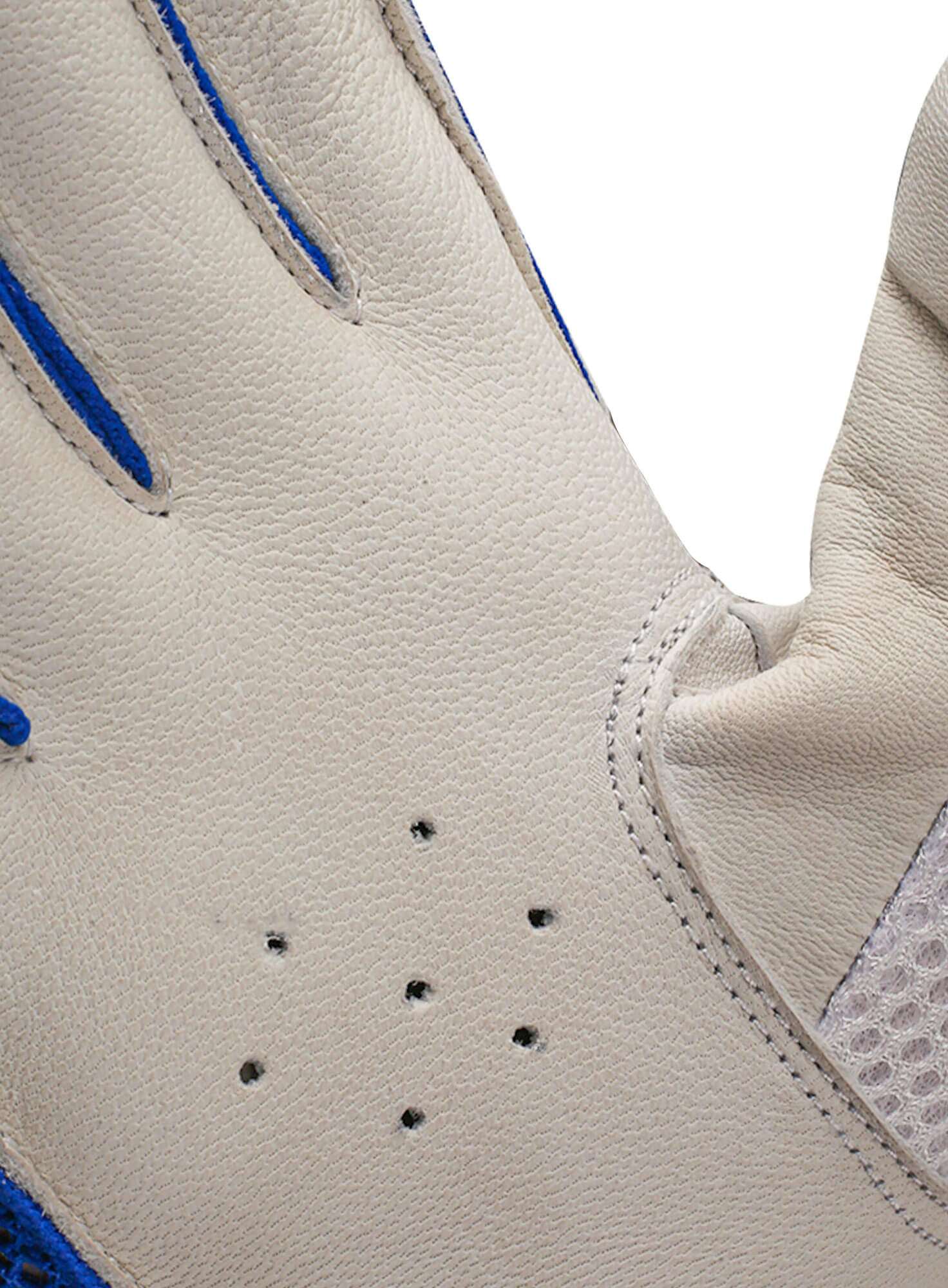 CA Plus 2000 Batting Gloves - Ali Sports