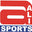 Ali Sports logo