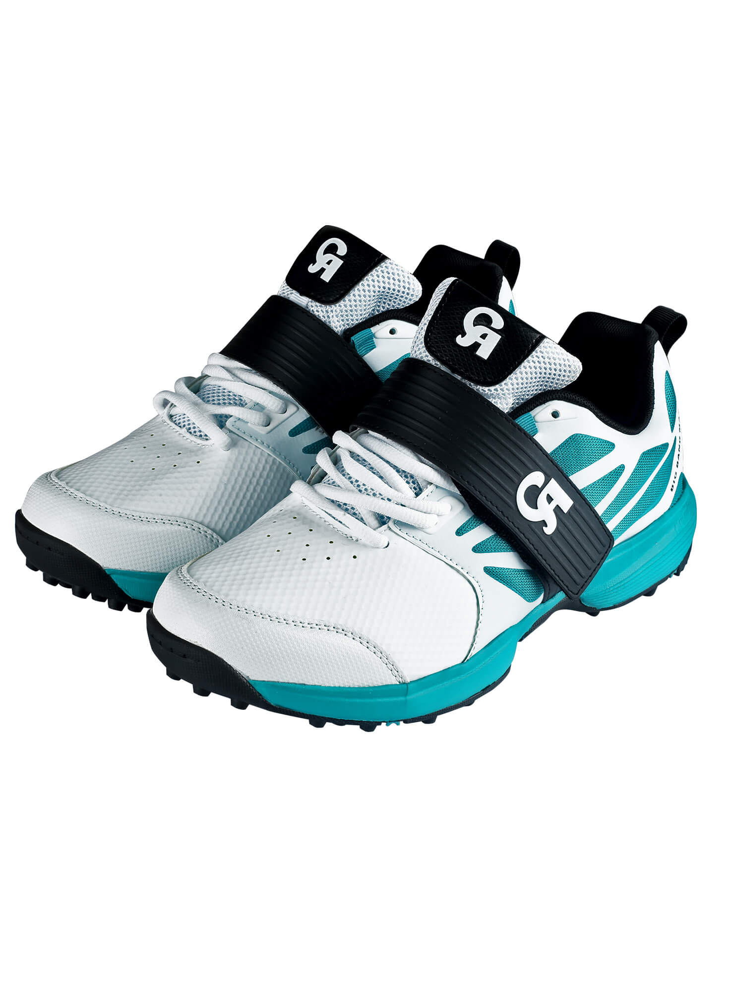 CA Big Bang Max Shoes - Ali Sports