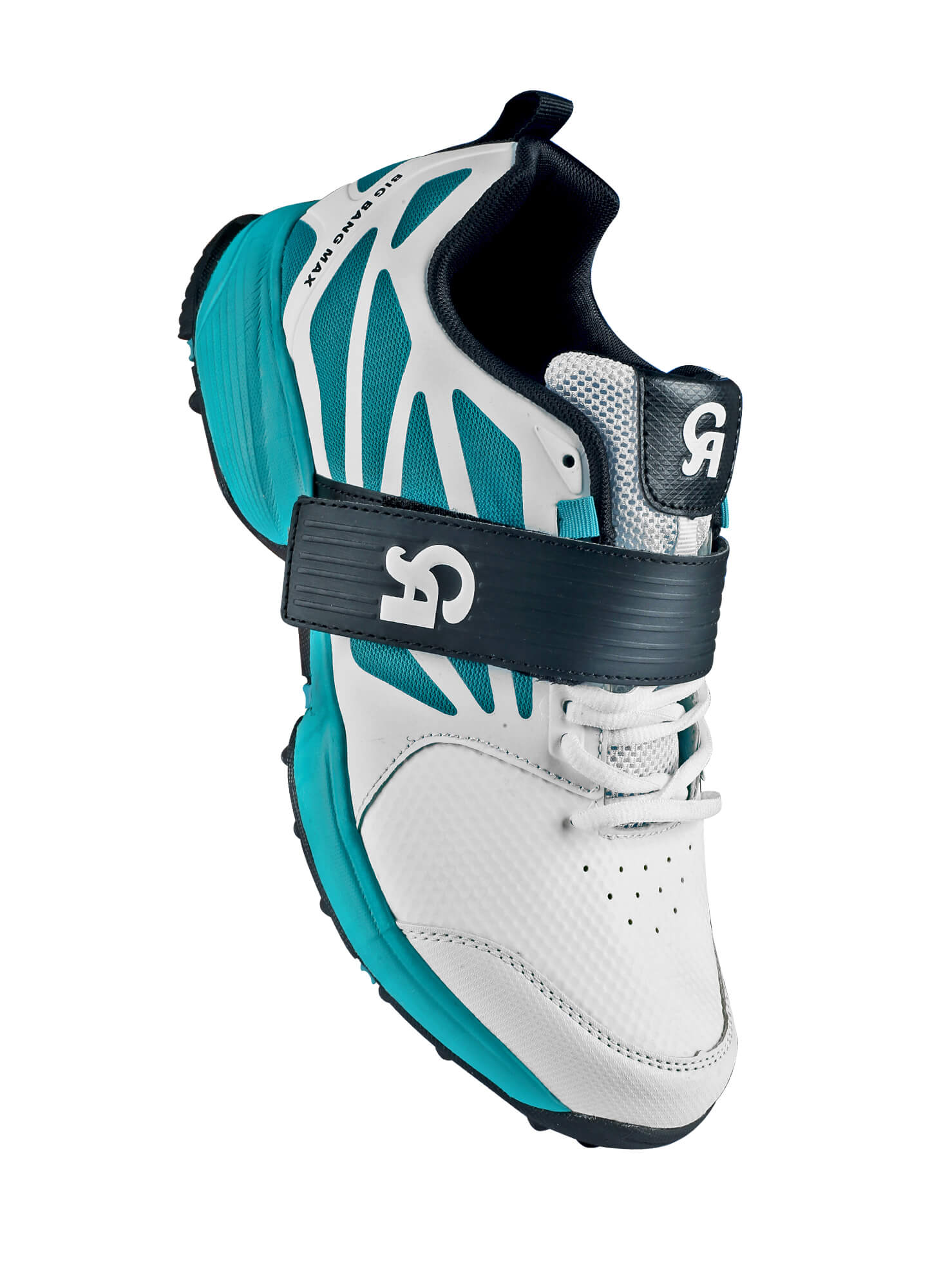 CA Big Bang Max Shoes - Ali Sports