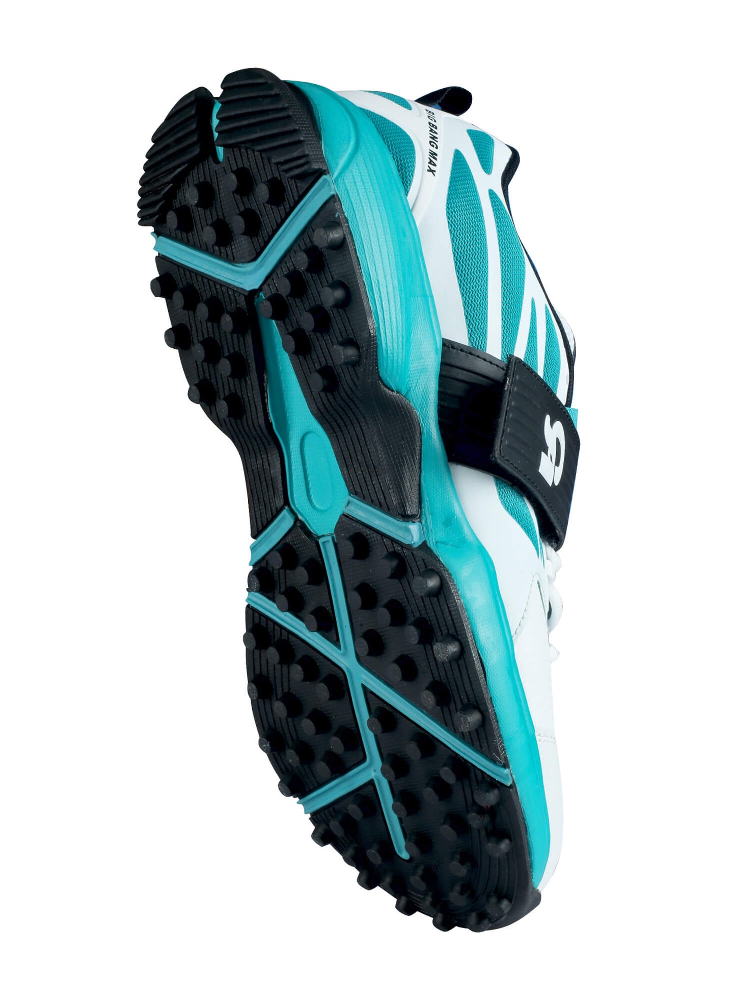 CA Big Bang Max Shoes - Ali Sports