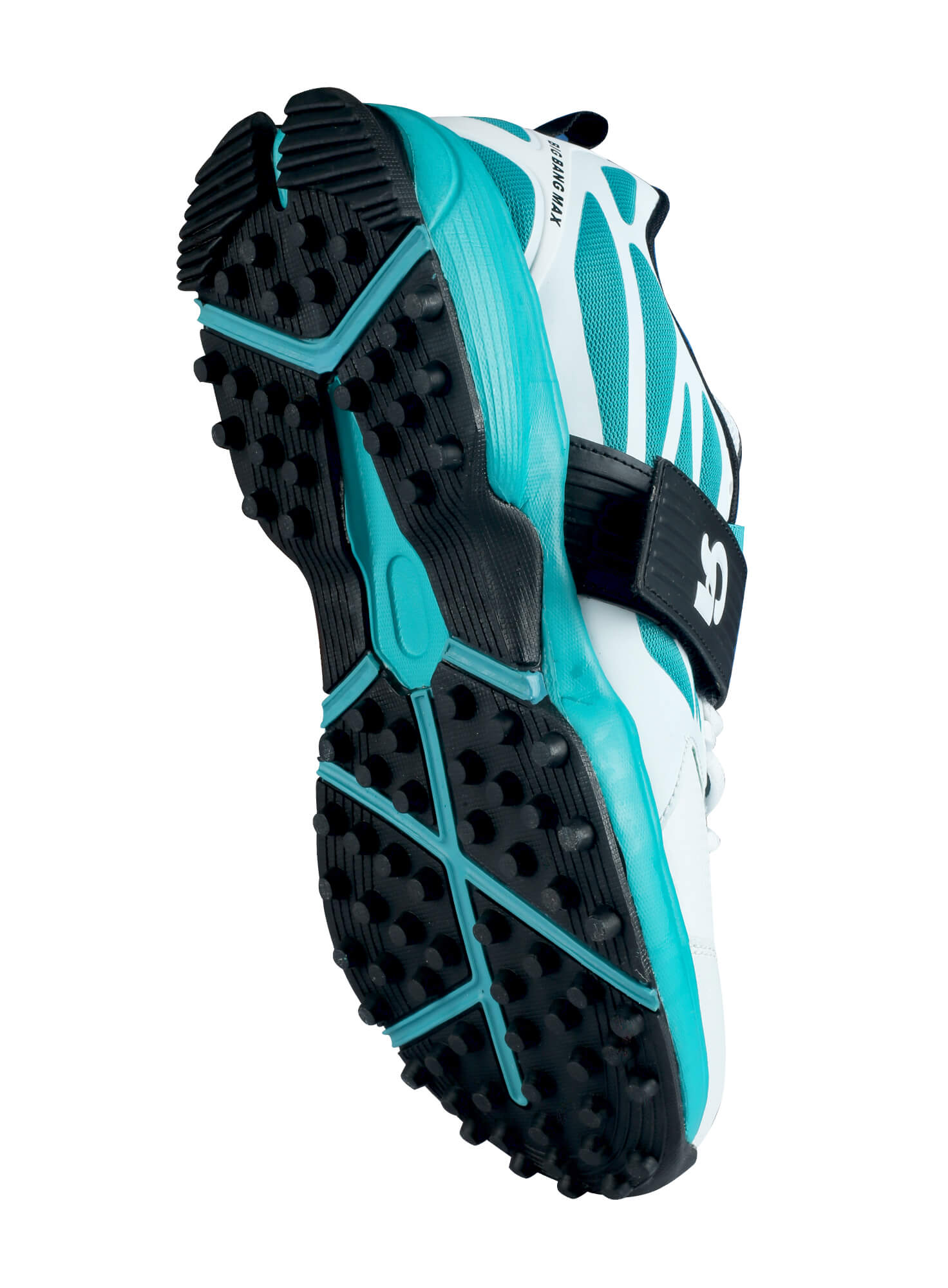 CA Big Bang Max Shoes - Ali Sports