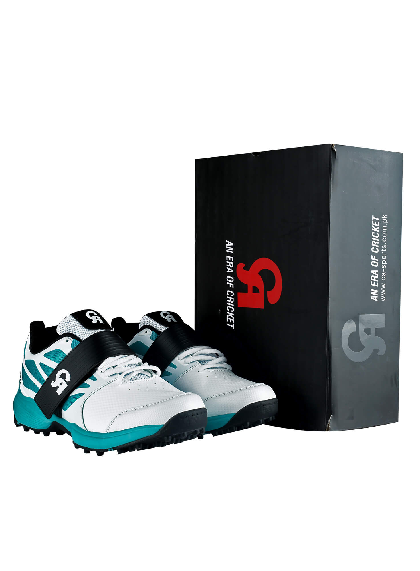CA Big Bang Max Shoes - Ali Sports