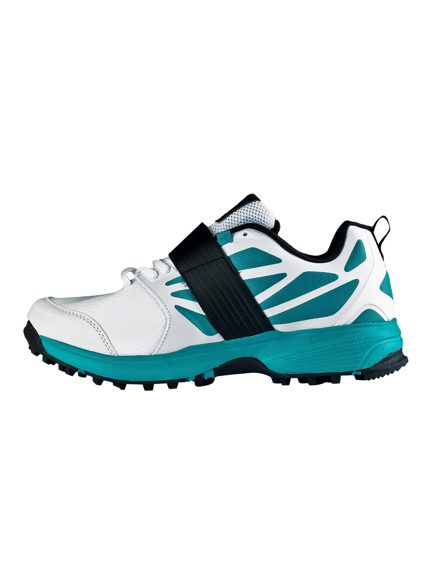CA Big Bang Max Shoes - Ali Sports