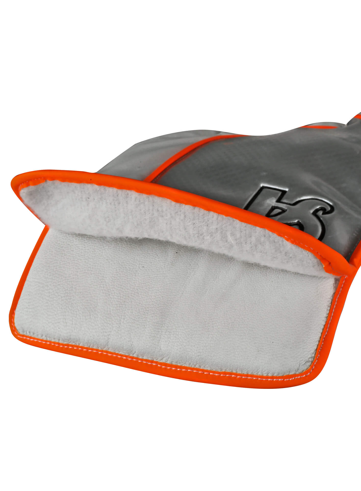 CA Plus 20K Wicket Keeping Gloves - Ali Sports