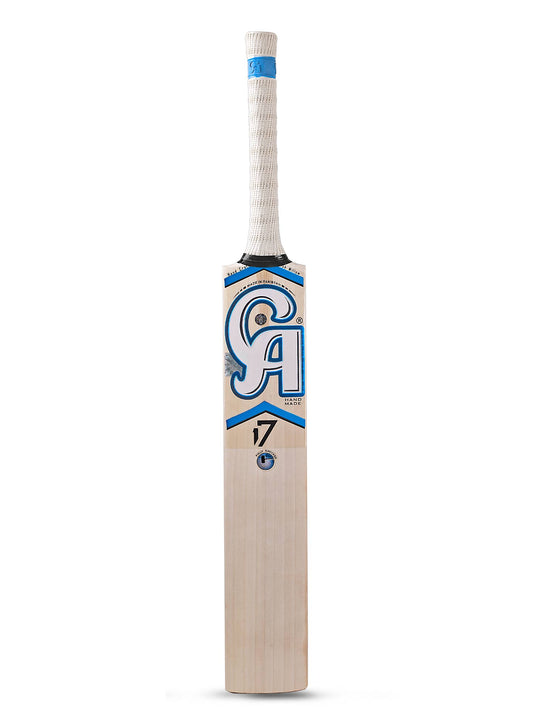 CA 17 Evin Lewis Cricket Bat - Ali Sports
