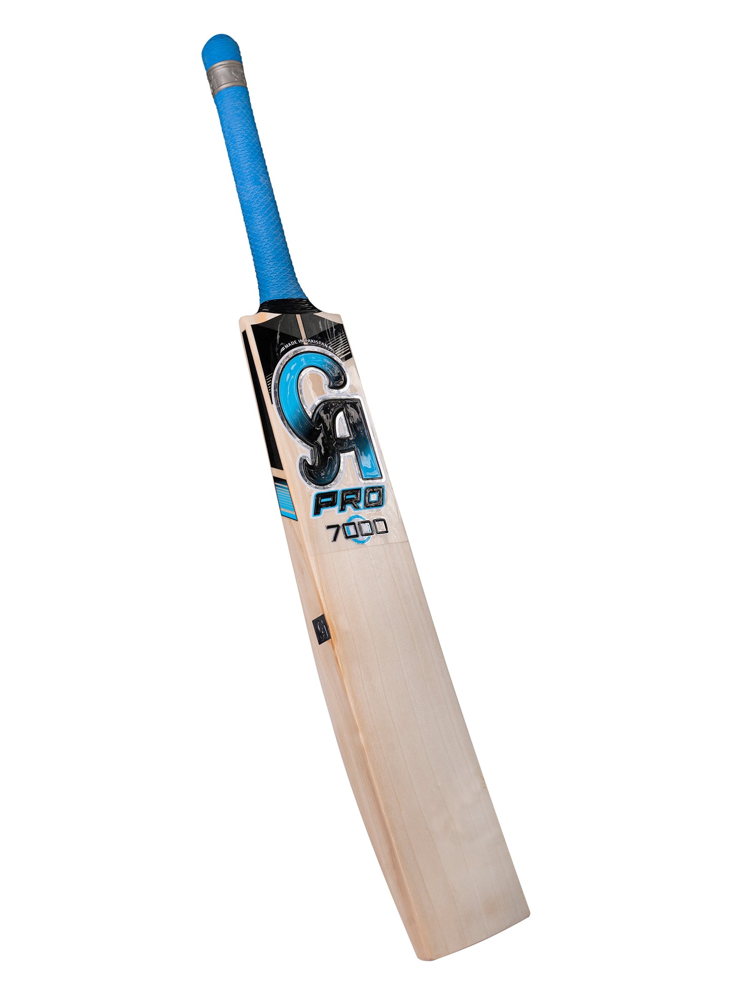 CA Pro 7000 Cricket Bat - Ali Sports