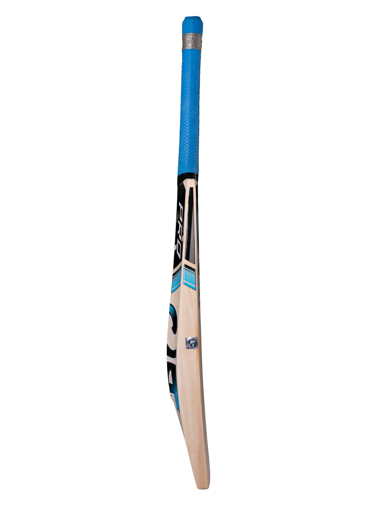 CA Pro 7000 Cricket Bat - Ali Sports