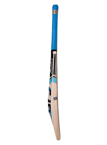 CA Pro 7000 Cricket Bat - Ali Sports