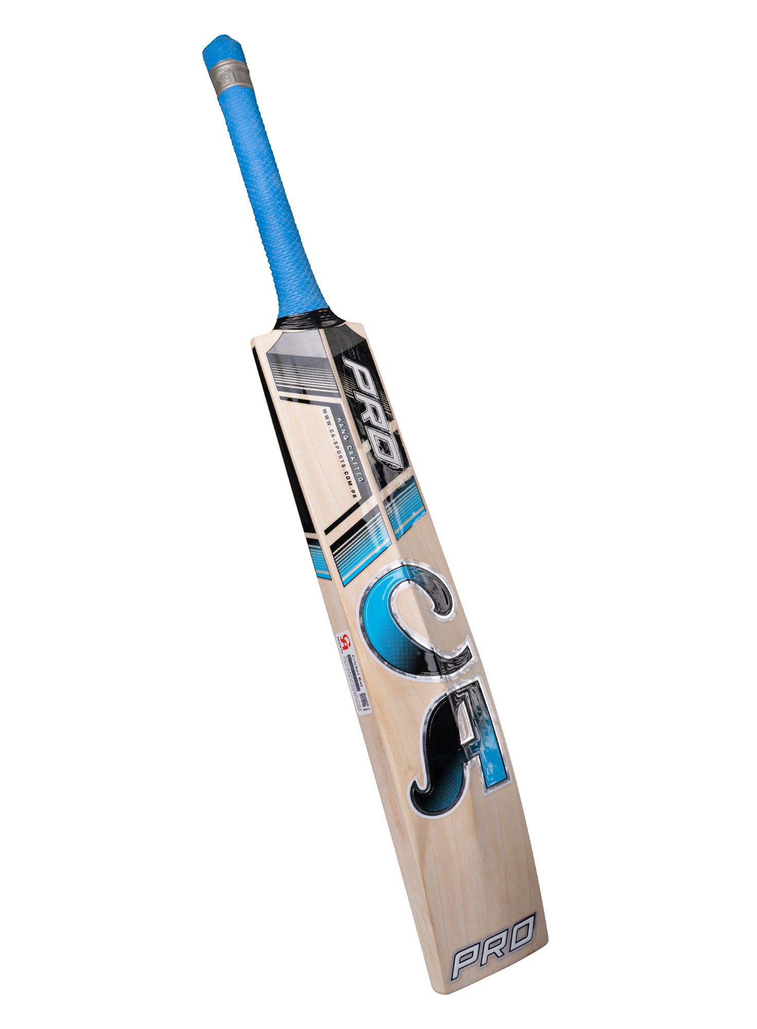 CA Pro 7000 Cricket Bat - Ali Sports