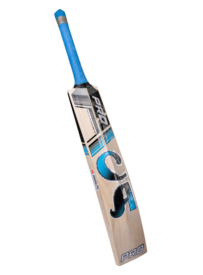 CA Pro 7000 Cricket Bat - Ali Sports