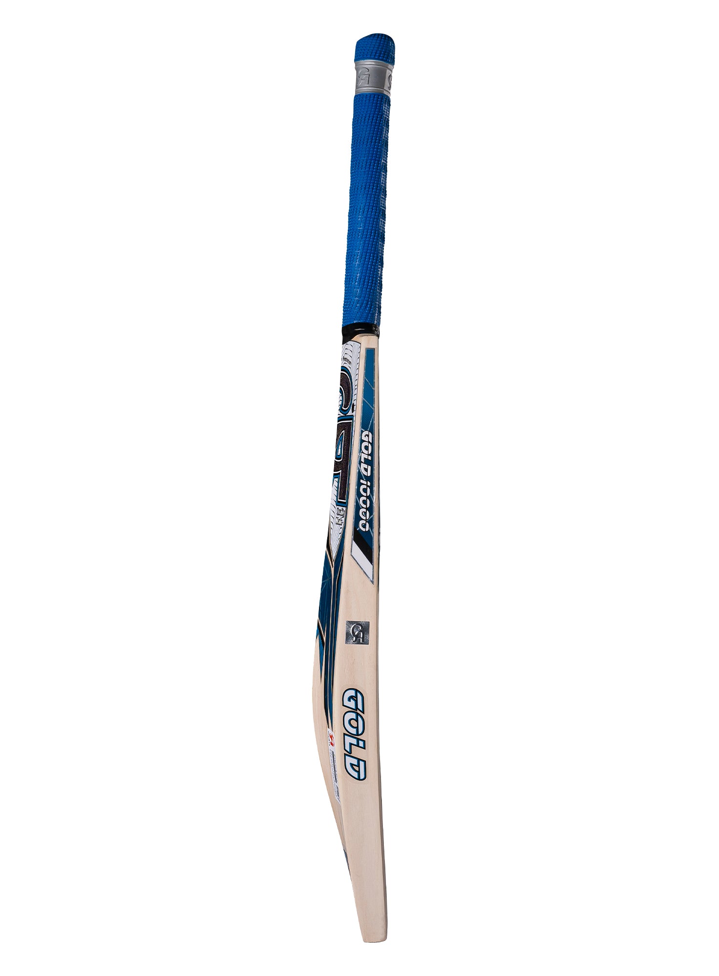 CA Gold 10000 Cricket Bat - Ali Sports