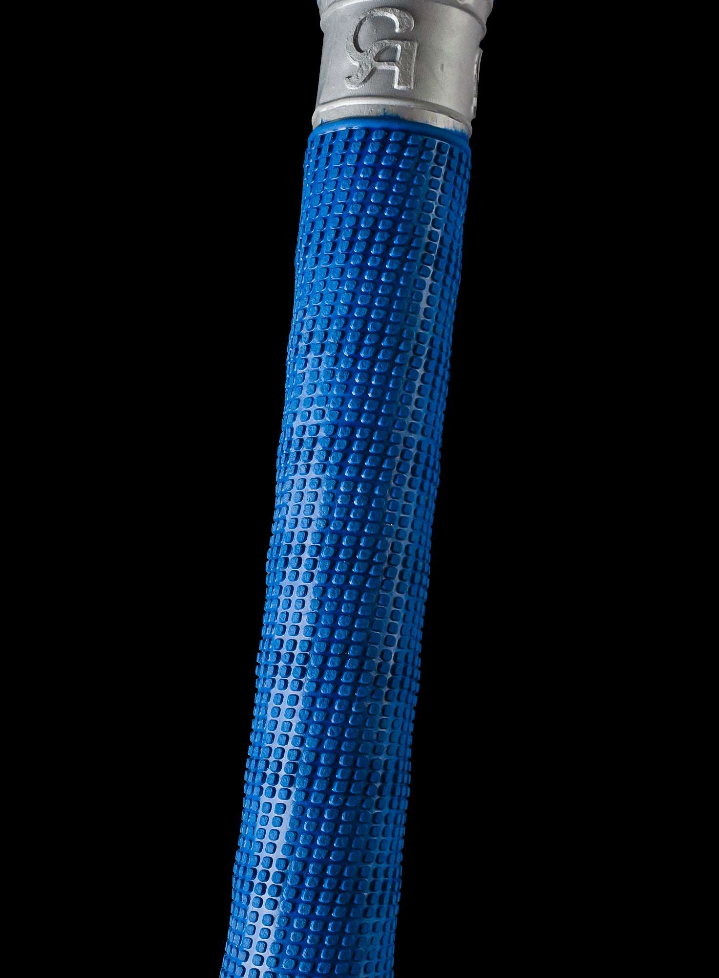 CA Gold 10000 Cricket Bat - Ali Sports