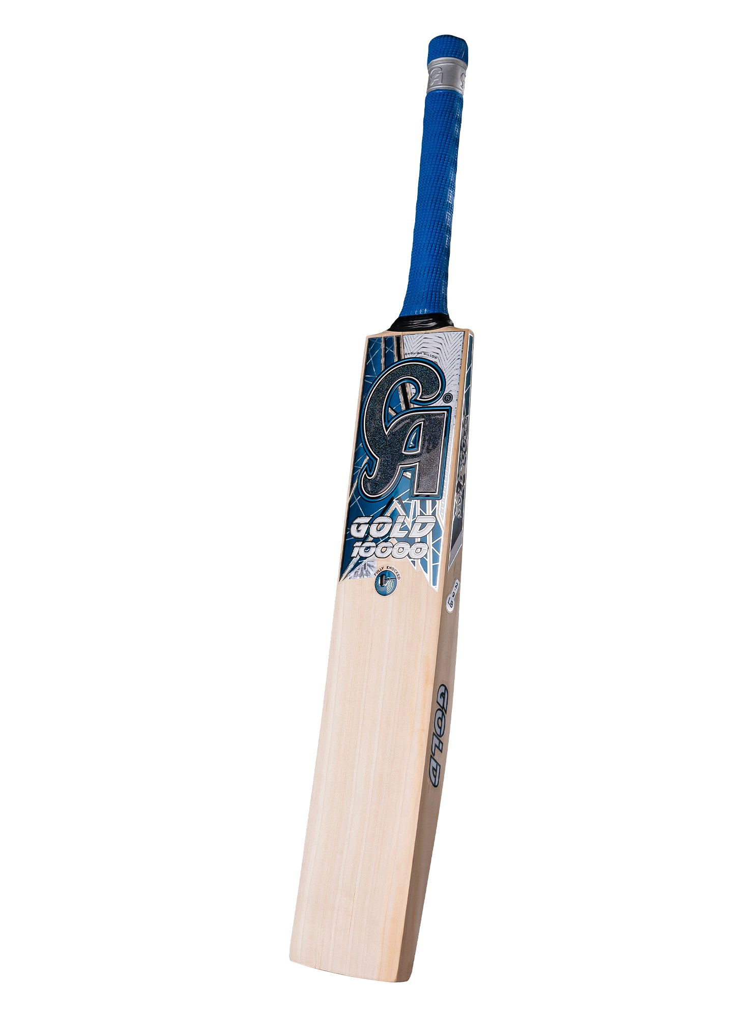 CA Gold 10000 Cricket Bat - Ali Sports