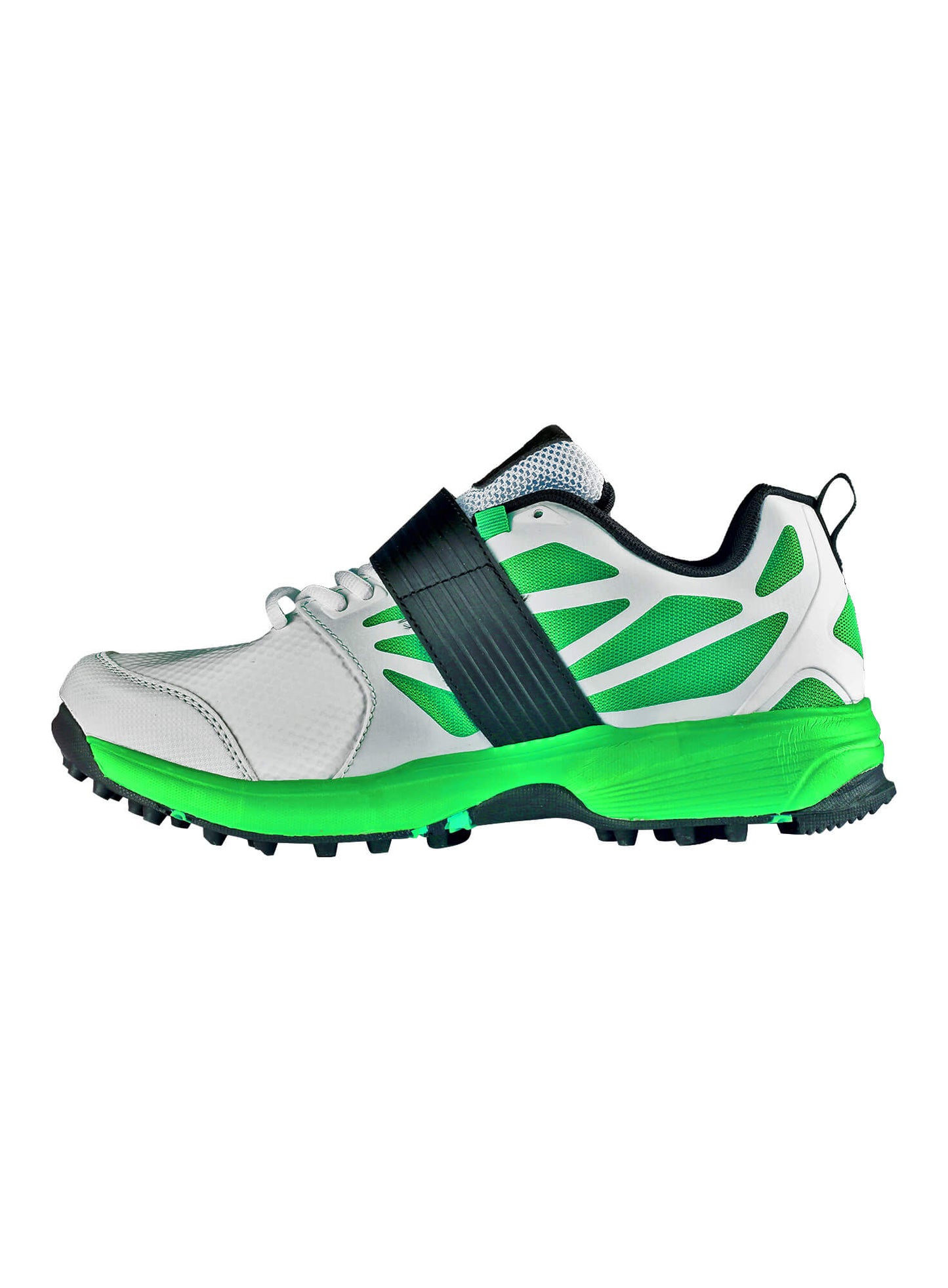 CA Big Bang Max Shoes - Ali Sports