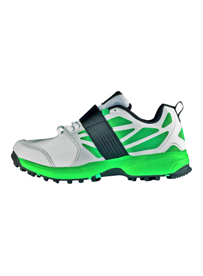 CA Big Bang Max Shoes - Ali Sports