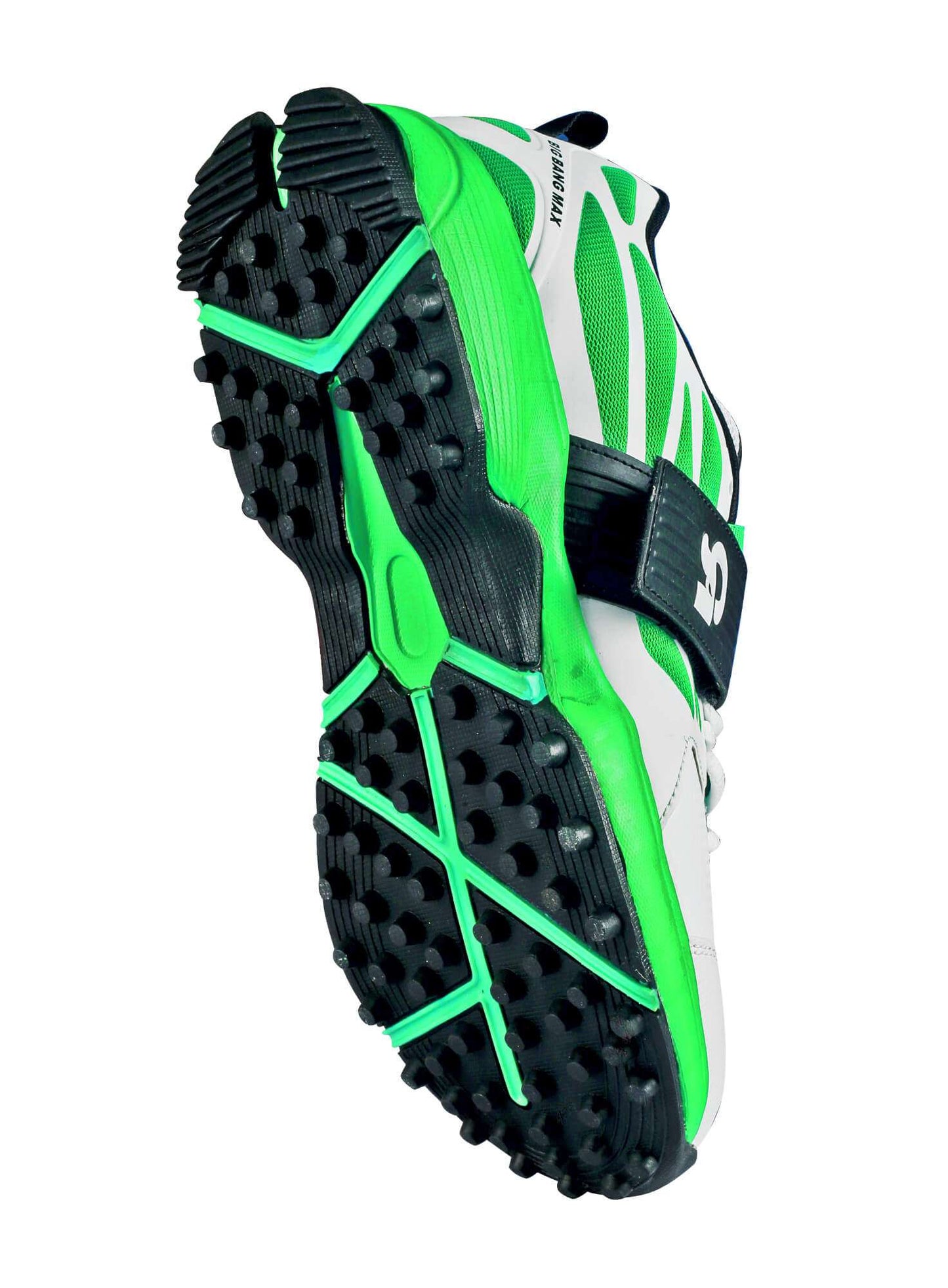 CA Big Bang Max Shoes - Ali Sports