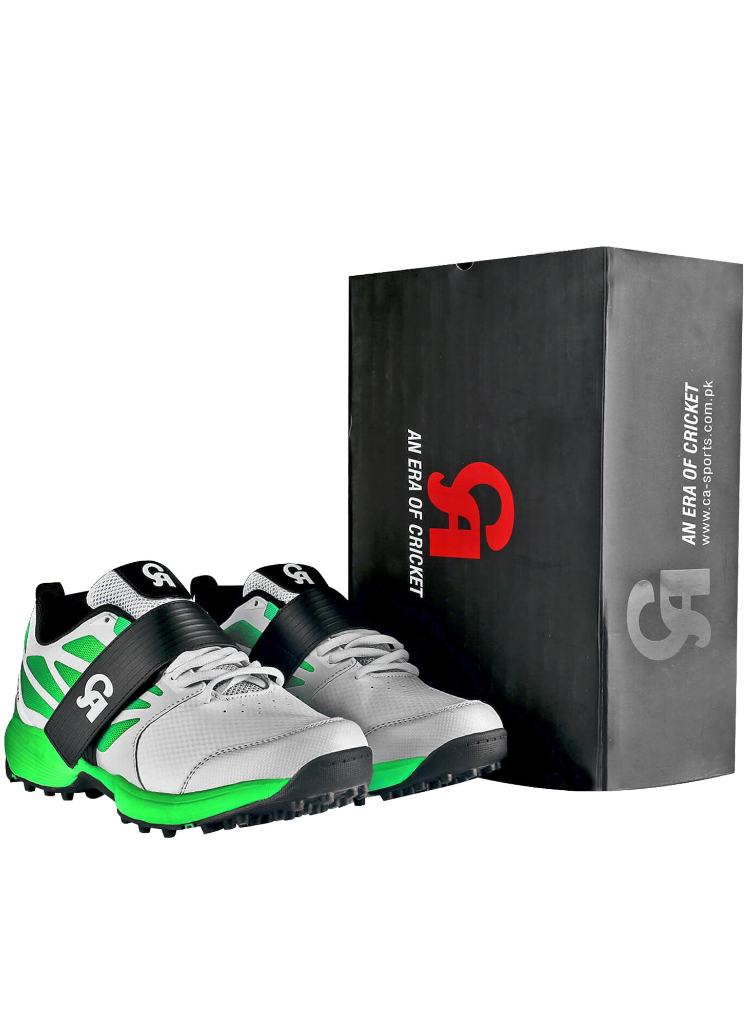 CA Big Bang Max Shoes - Ali Sports
