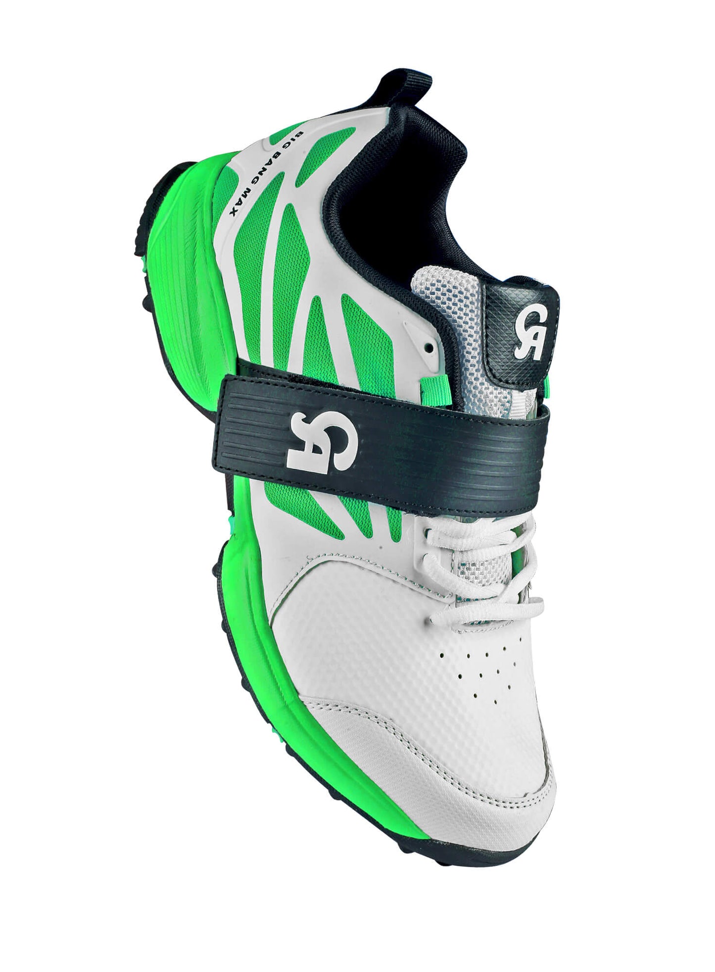CA Big Bang Max Shoes - Ali Sports