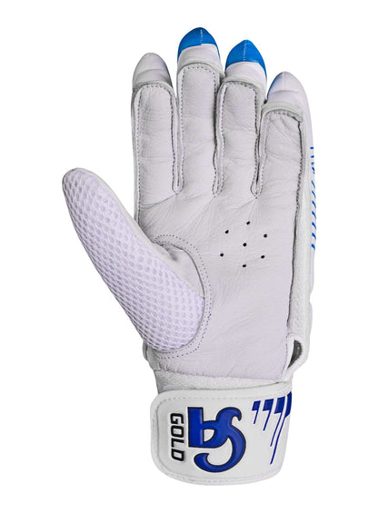 CA Gold 2000 Batting Gloves - Ali Sports