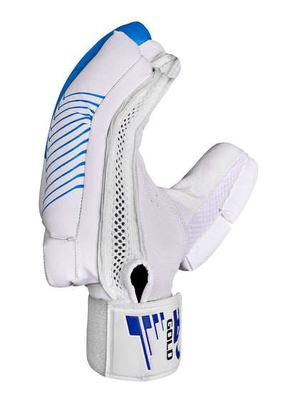 CA Gold 2000 Batting Gloves - Ali Sports