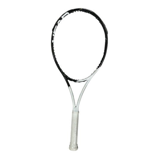 Head Speed MP500 Tennis Racket Head