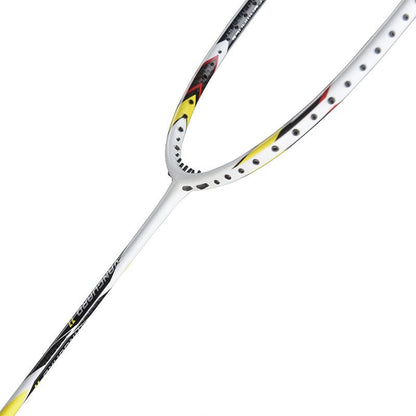 Apacs Vanguard 11 Badminton Racket Apacs