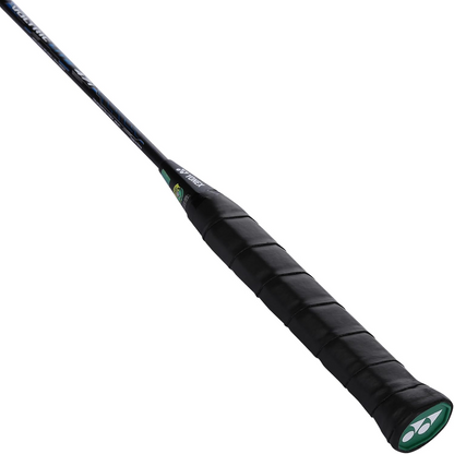 Yonex Voltrix Lite 47i Badminton Racket - Ali Sports