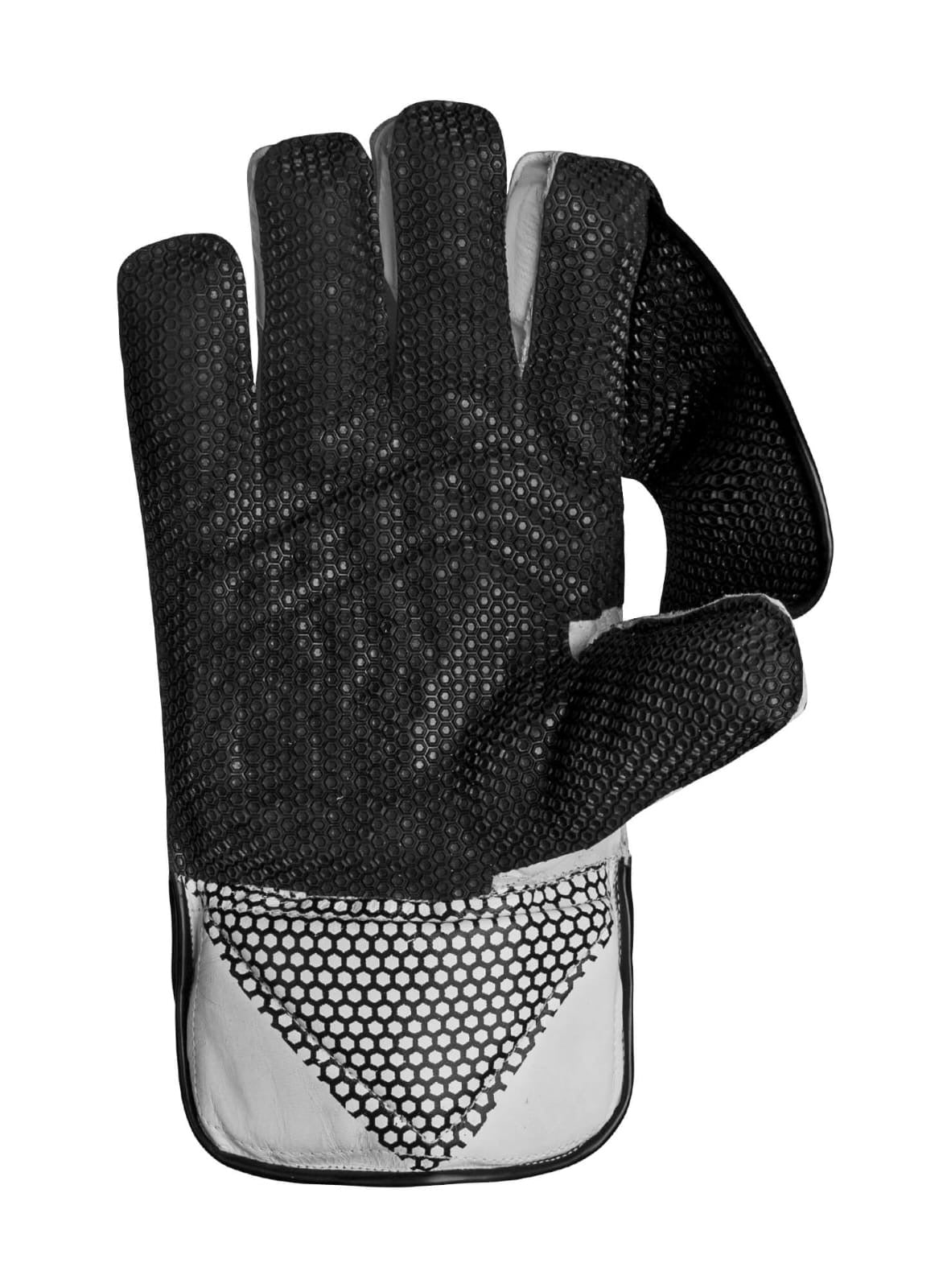 CA Gold Dragon Wicket Keeping Gloves